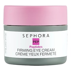 Firming Eye Cream - Sıkılaştırıcı Göz Kremi, SEPHORA COLLECTION